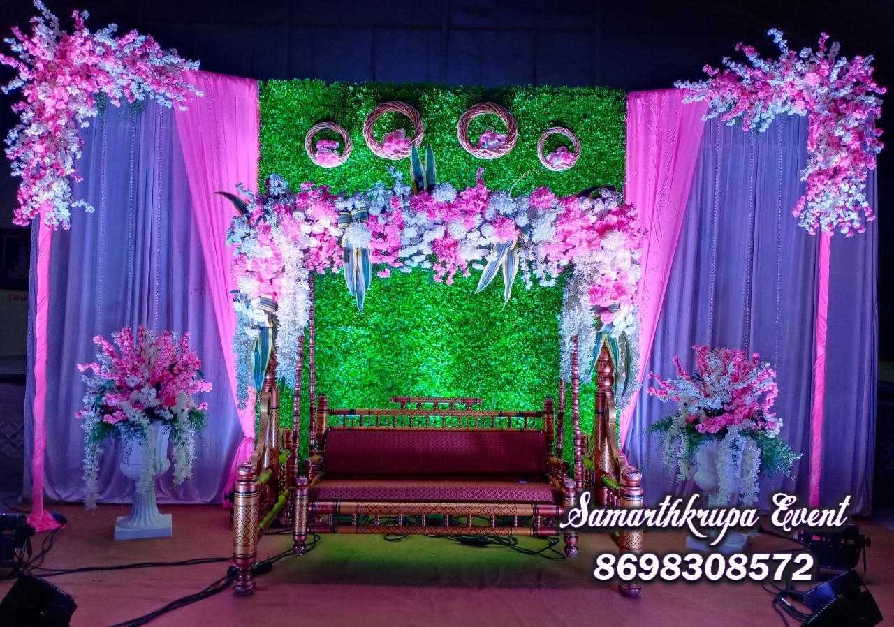 baby-shower-decoration-pune