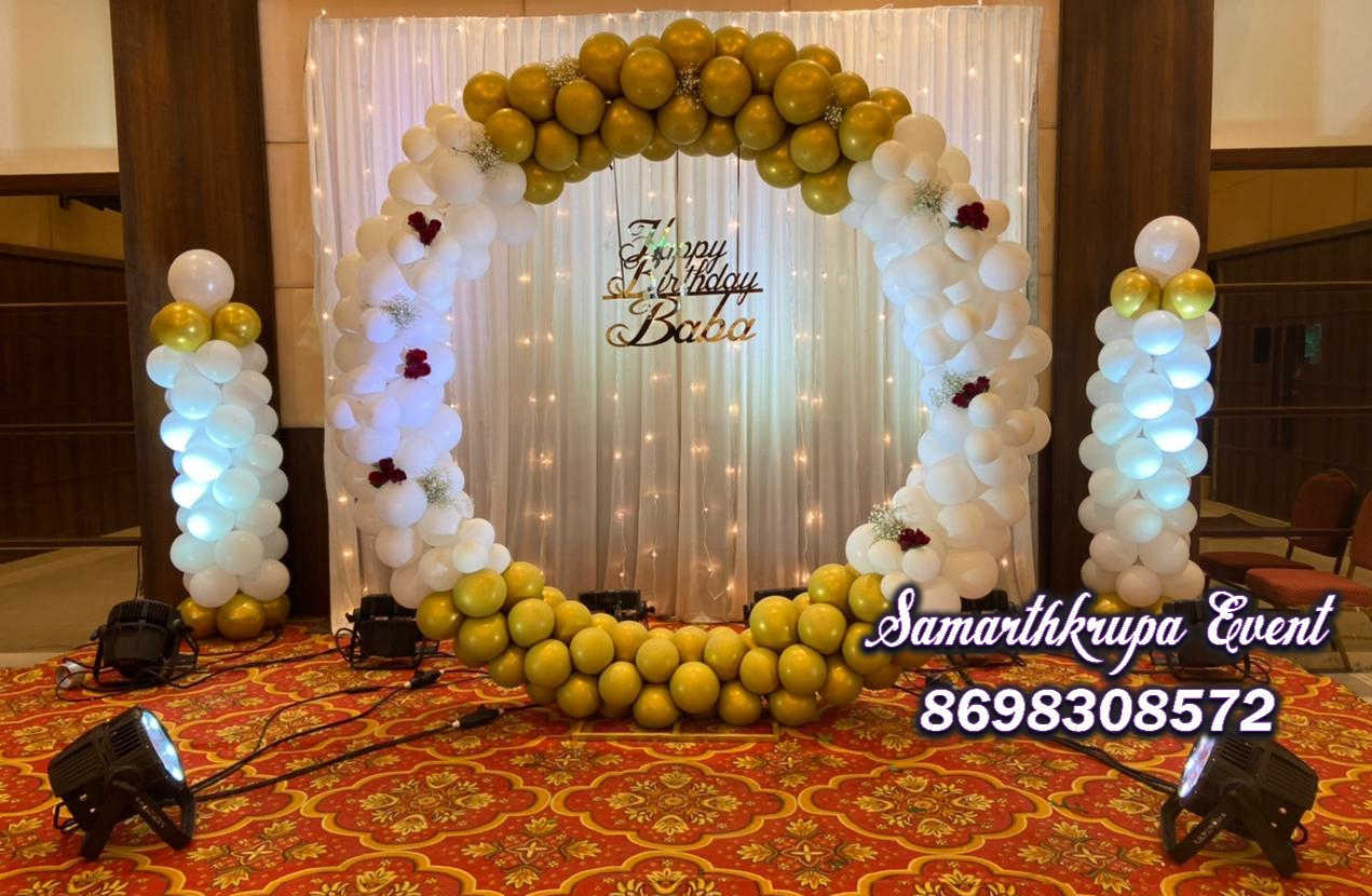 birthday-party-decoration-in-pune-samarthkrupa-event-atelier-yuwa-ciao-jp