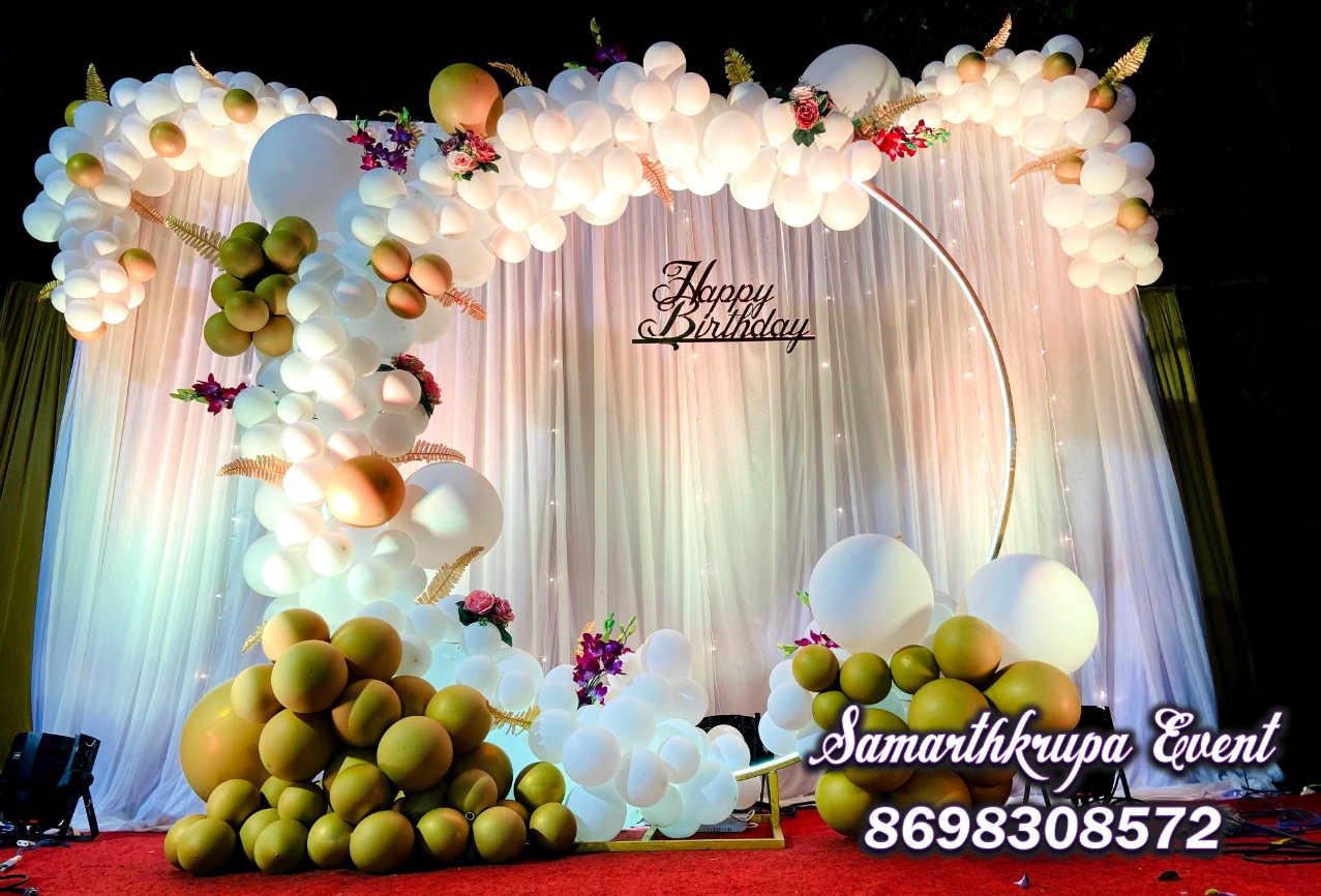 birthday-party-decoration-cost-bangalore-best-birthday-party