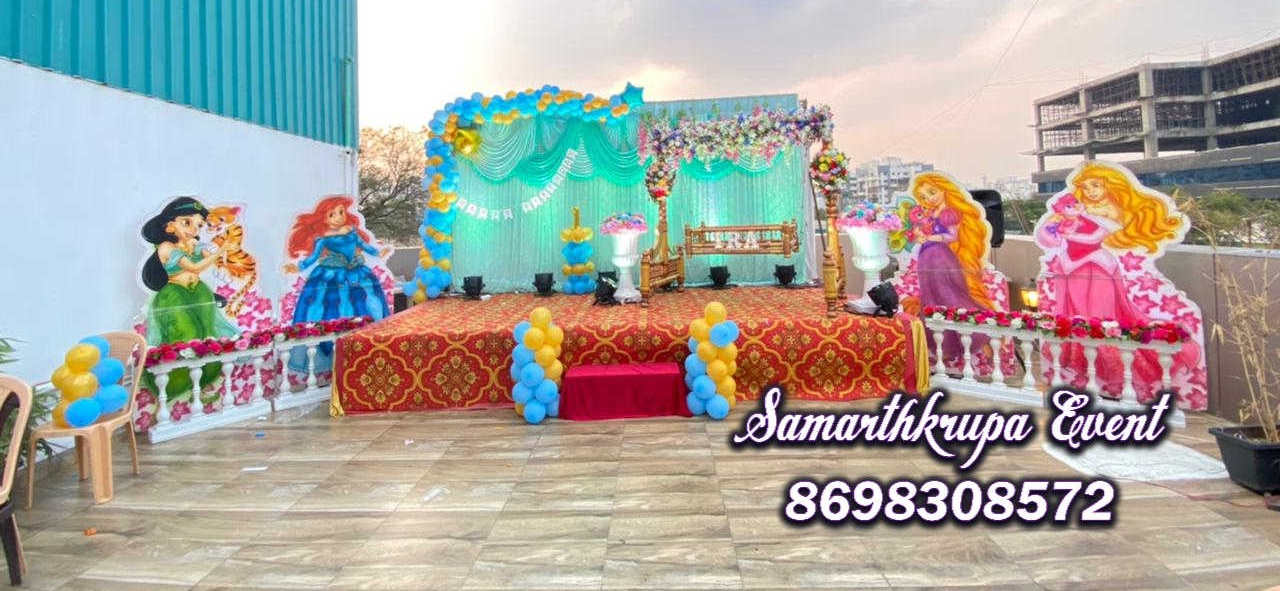 naming-ceremony-decoration-in-pune
