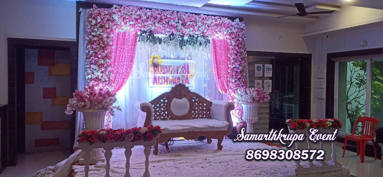 simple-stage-decoration-for-marriage-with-price