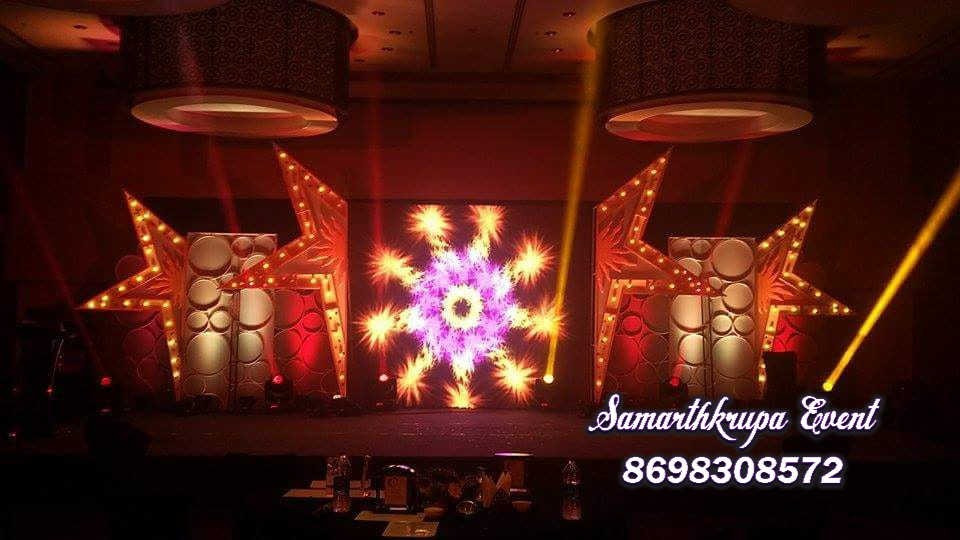 wedding-companies-in-pune