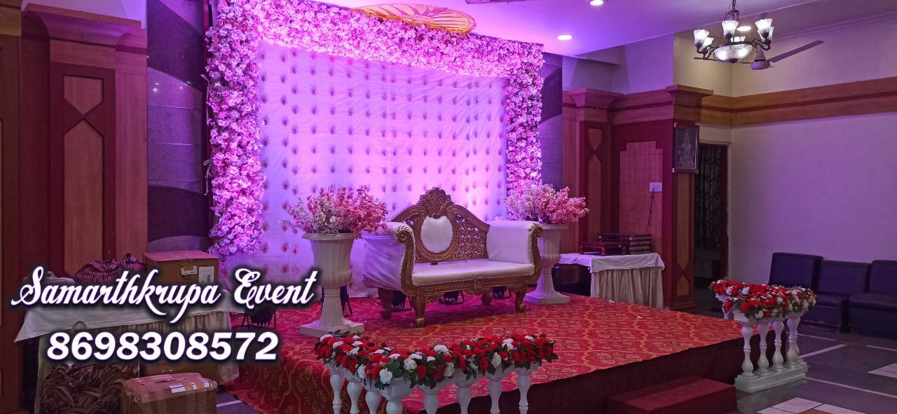 wedding-decorators-in-pune