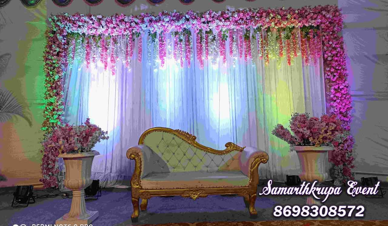 wedding-planners-in-pune